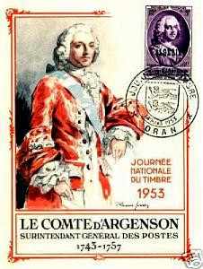TIMBRES 1 ER JOUR (107)
